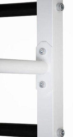 Шведская стенка Домашние тренажеры